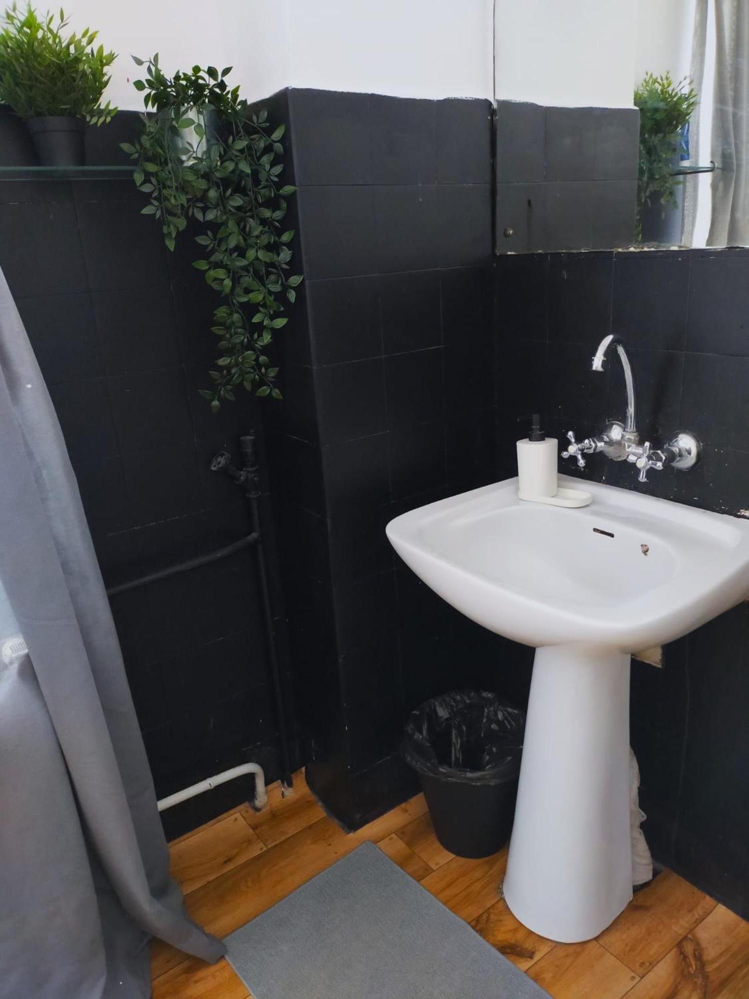 Apartamento In Old Town Cracovia