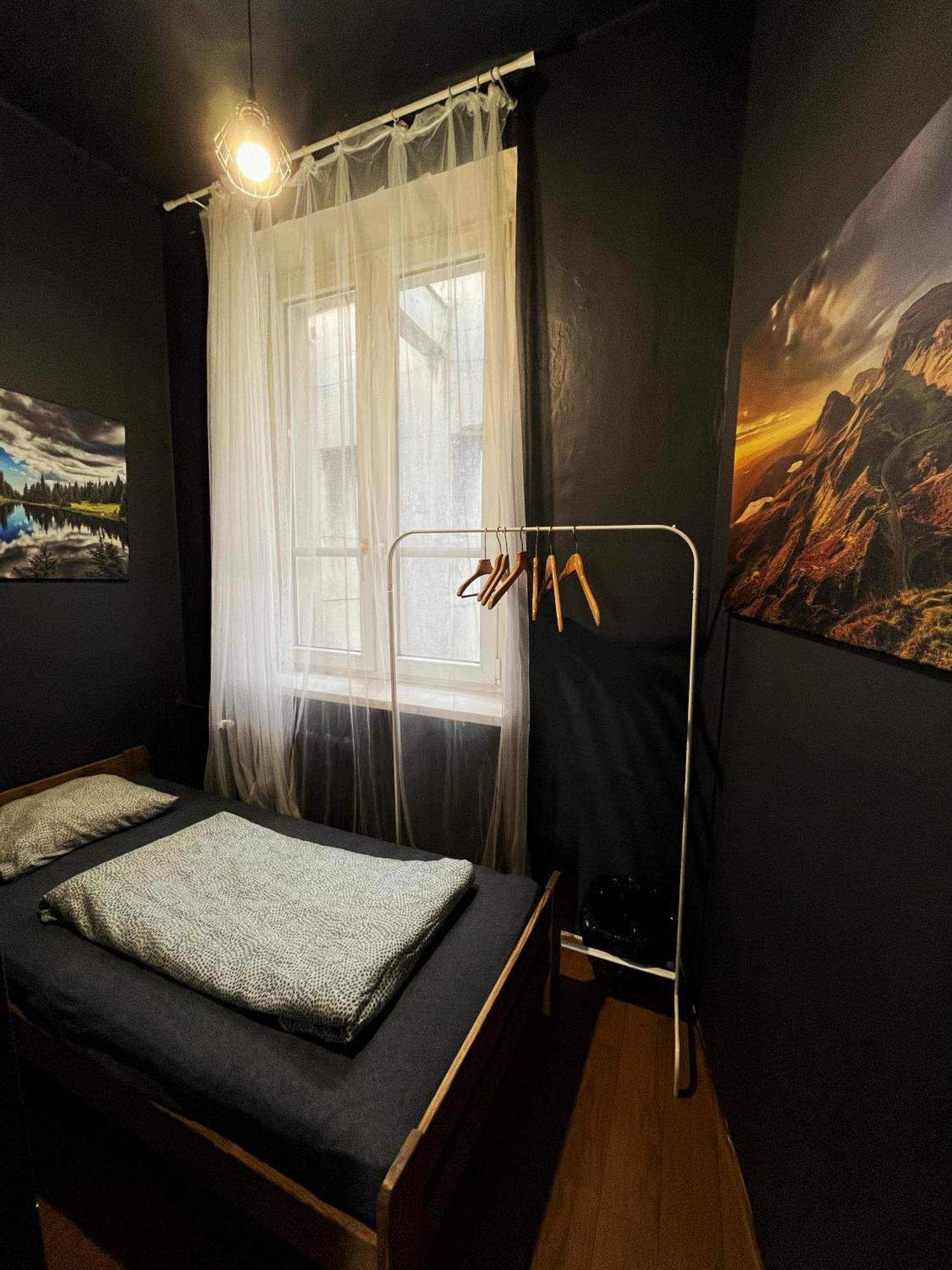Apartamento In Old Town