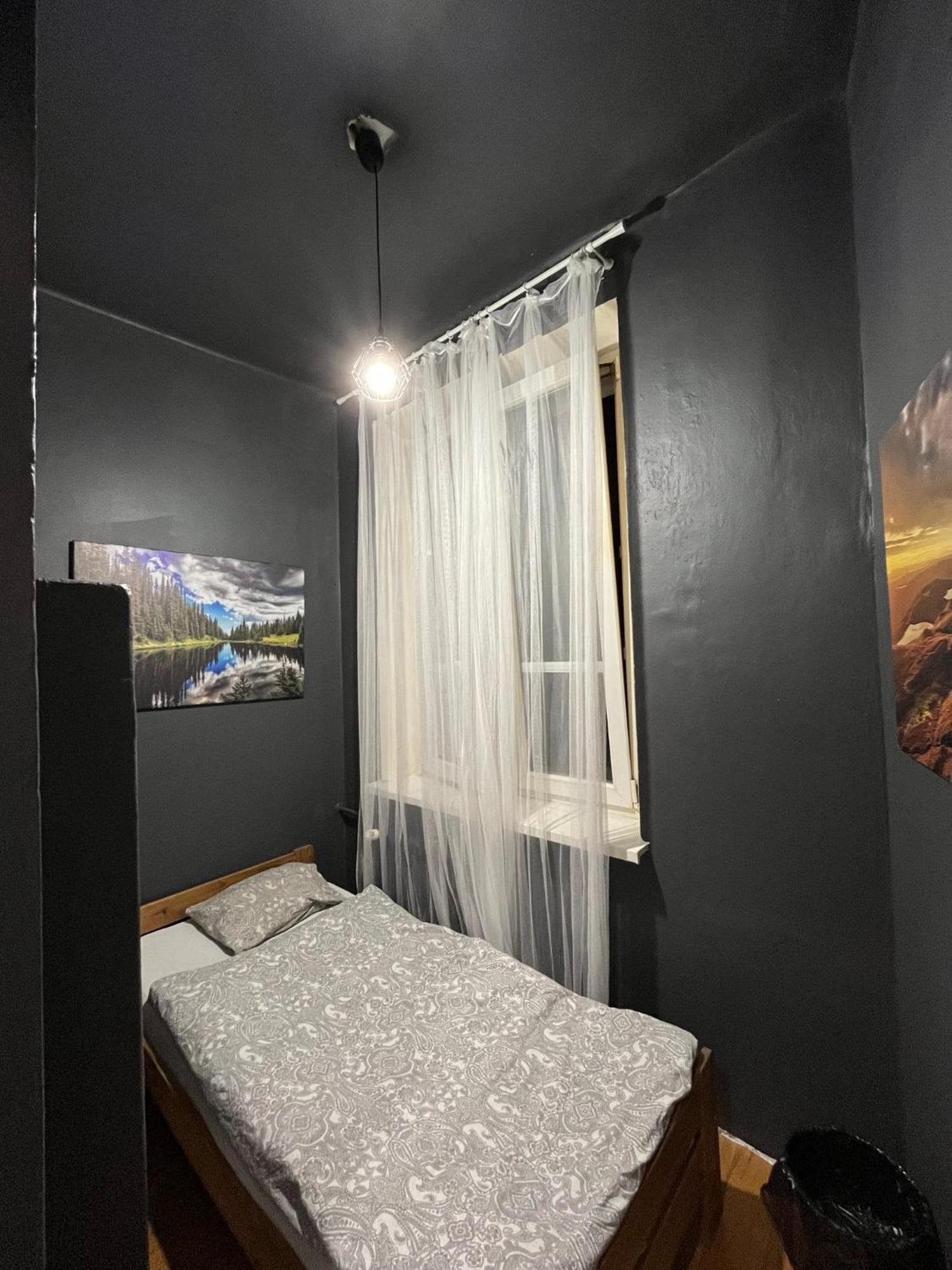 Apartamento In Old Town *