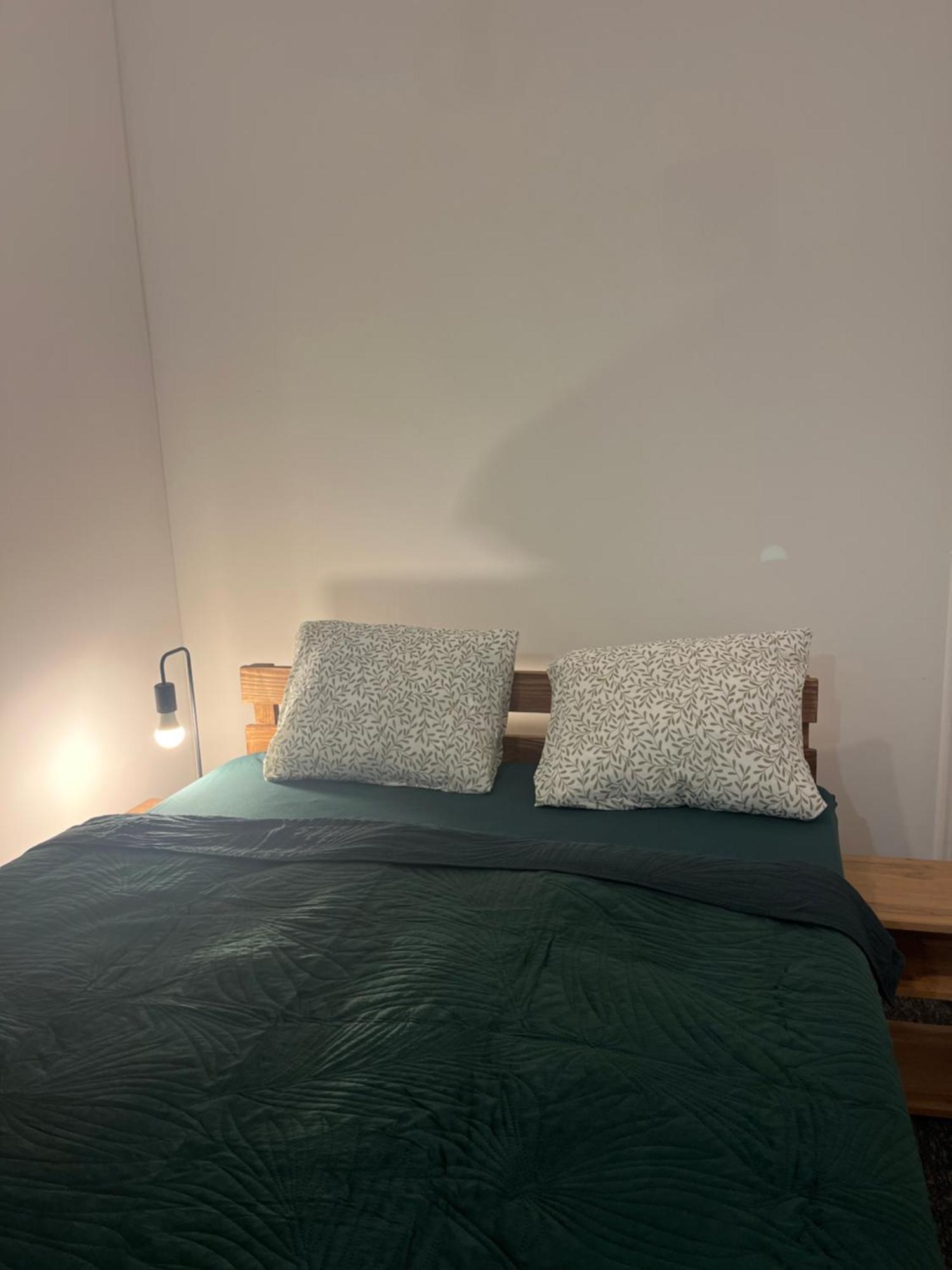 Apartamento In Old Town